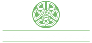 Shanahan Law Group Logo