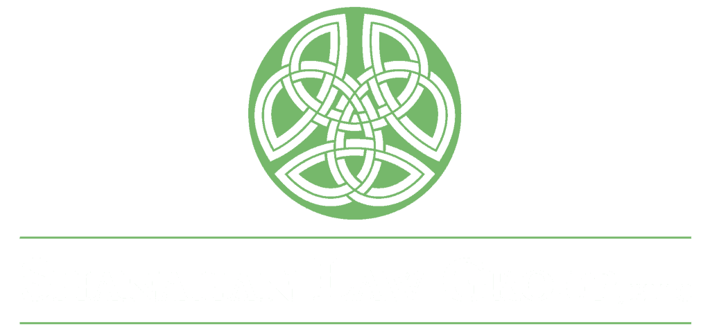 Shanahan Law Group logo