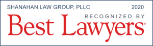 Best Lawyers 2020
